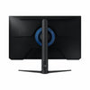 Monitor Gaming Samsung Odyssey G32A 27" Full HD-9