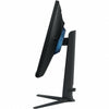 Monitor Gaming Samsung Odyssey G32A 27" Full HD-4