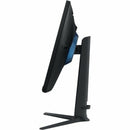Monitor Gaming Samsung Odyssey G32A 27" Full HD-4