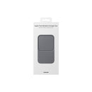 Cavo USB Samsung EP-P5400TBEGEU Grigio (1 Unità)-2