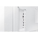 Monitor Videowall Samsung LH65WMBWBGCXEN 4K Ultra HD 65"-2