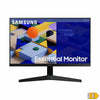 Monitor Samsung S24C312EAU 24" LED IPS AMD FreeSync-1