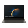 Laptop Samsung NP960XFH-XA2ES 16" Intel Core i7-13700H 16 GB RAM 1 TB SSD Nvidia Geforce RTX 4050-0