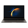 Laptop Samsung NP750XFG-KA3ES 15,6" Intel Core i5-1335U 8 GB RAM 512 GB SSD Qwerty in Spagnolo i5-1335U-0