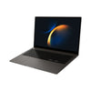 Laptop Samsung NP750XFG-KA3ES 15,6" Intel Core i5-1335U 8 GB RAM 512 GB SSD Qwerty in Spagnolo i5-1335U-3