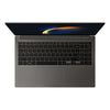 Laptop Samsung NP750XFG-KA3ES 15,6" Intel Core i5-1335U 8 GB RAM 512 GB SSD Qwerty in Spagnolo i5-1335U-9