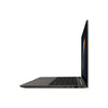 Laptop Samsung NP750XFG-KA3ES 15,6" Intel Core i5-1335U 8 GB RAM 512 GB SSD Qwerty in Spagnolo i5-1335U-8