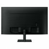 Monitor Samsung LS27CM500EUXEN 27" LED HDR10 VA Flicker free 60 Hz-8