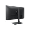 Monitor Gaming Samsung LS27C432GAUXEN Full HD 27"-7