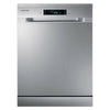 Lavastoviglie Samsung DW60CG550FSRET 60 cm-0