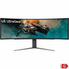 Monitor LG UltraGear 49GR85DC-B 49" LED VA Flicker free 240 Hz-7