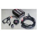 Centralino VO Remus REMD910105-0