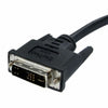 Cavo DVI-A a VGA Startech DVIVGAMM1M           Nero 1 m-1