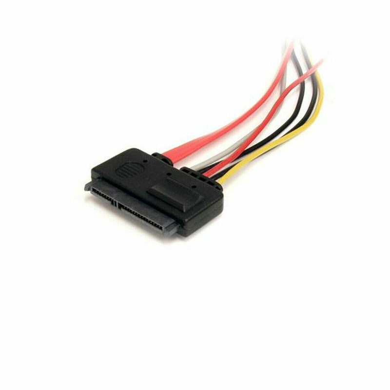 Cavo SATA Startech SATA22PEXT-2