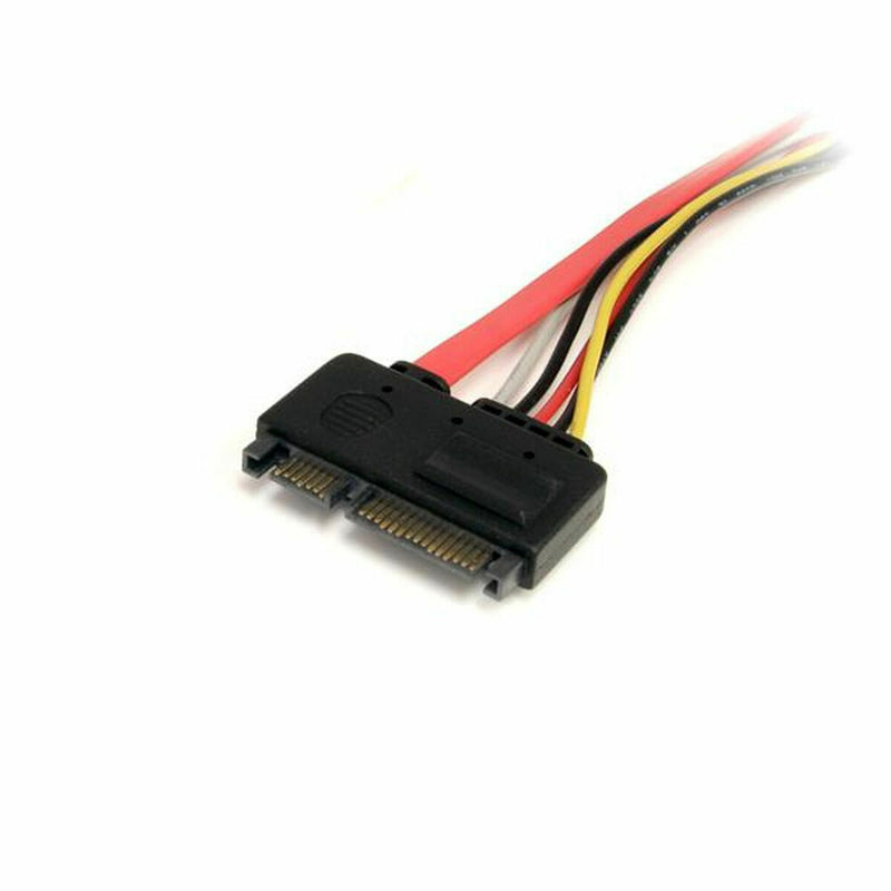 Cavo SATA Startech SATA22PEXT-1