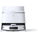 Ecovacs Deebot T30 Pro Omni Robot Aspirapolvere ECOVACS