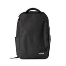 Nilox Tech Zaino per Notebook 15.6" Urban Eco Pro Nero-0