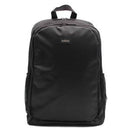 Nilox Tech Zaino per Notebook 15.6" Nero-0