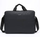 Nilox Borsa per Notebook Basic 15.6" Nero-0