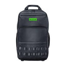 Razer Zaino Gaming Concourse Pro 17.3" Black-0
