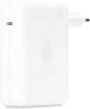 Apple Alimentatore 140W USB-C MacBook MLYU3ZM/A-0