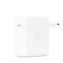 Apple Alimentatore 96W USB-C MacBook MX0J2ZM/A-0