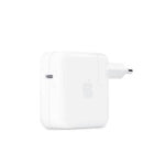 Apple Alimentatore 70W USB-C MacBook MXN53ZM/A-0