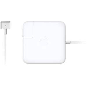 Apple Alimentatore 85W MagSafe2 MacBook Pro Retina MYH83Z/A-0