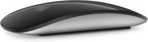 Apple Magic Mouse2 (2021) Black EU MMMQ3AM/A-0