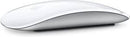 Apple Magic Mouse (2024) Usb-C Silver MXK53Z/A-0