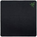 Razer Tappetino Mouse Gaming Gigantus XXL 455x455mm Black-0