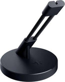 Razer Mouse Wireless BungeeV3 Black-0