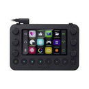 Razer Stream Controller RZ20-04350-0