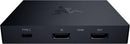 Razer HUB Ripsaw FHD 60FPS USB-C 3.0 + HDMI 2.0 Black-0
