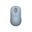 Xiaomi Wireless Mouse 3 Blue GL-0
