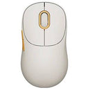 Xiaomi Wireless Mouse 3 White GL-0