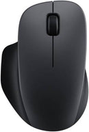 Xiaomi Wireless Mouse Comfort Edition Black-0