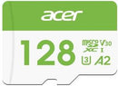 Acer Micro SD 128GB MSC300-0