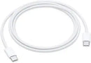 Apple Cavo Ricarica USB-C aUSB-C 1m MW493ZM/A-0