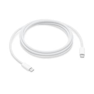 Apple Cavo Ricarica USB-C aUSB-C 2m 240W MYQT3ZM/A-0