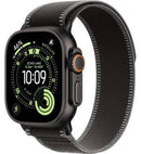 Apple Watch Ultra 3 Cell 49mm TC/Black TL/Black C. S/M ITA MF1D4QC/A-0