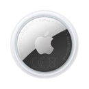 Apple AirTag (1 Pack) 2nd Generation MFE94ZY/A-0