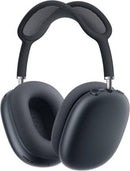 Apple Cuffie AirPods Max 2 Midnight ANC USB-C MHWK4ZM/A-0