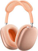 Apple Cuffie AirPods Max 2 Orange ANC USB-C MHWN4ZM/A-0