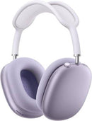 Apple Cuffie AirPods Max 2 Purple ANC USB-C MHWP4ZM/A-0