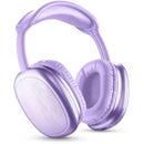 Cellularline MS Cuffie Maxi2 BT Viola-0