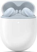 Google Pixel Buds A-Series Celeste-0