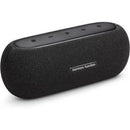 Harman Kardon Luna Bluetooth Speaker Black-0