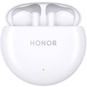 Honor Auricolari Wireless Earbuds X5 White-0