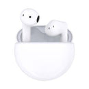 Honor Choice Auricolari Wireless Earbuds X7E Active White-0